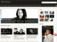 tshidi.com