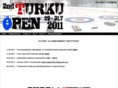 turku-open.com