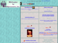 twinxpress.com