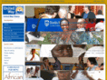 unitedwaygh.org