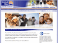 unitedwayofsouthington.org