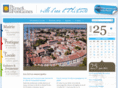 ville-pernes-les-fontaines.fr