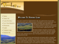 virginia-land-for-sale.com