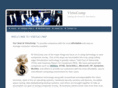 virtucompinc.com