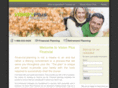 visionplusfinancial.com