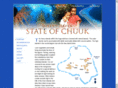 visit-chuuk.com