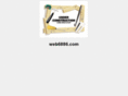 web6886.com