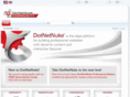 webdesignhants.co.uk