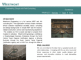 westmontengr.com