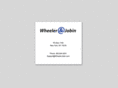 wheelerjobin.com