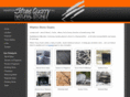 wiartonstonequarry.com