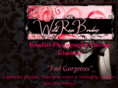 wildroseboudoir.com