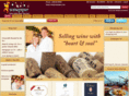 winepiper.com