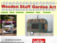 woodenstuff.net