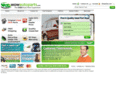 wowautoparts.com