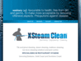 xsteamclean.com.au