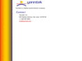 yanntek.com