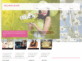 yelianashop.com