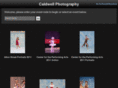 youronlinephotos.com