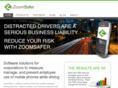 zoomsafer.com