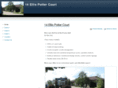 14ellispotter.com