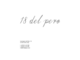 18delpero.com