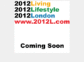 2012l.com