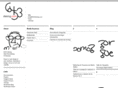 6453desing.com