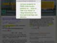 888soldin9.com