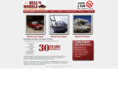 a1billsmobile.com
