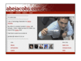 abejacobs.com