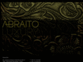 abraitoluxury.com