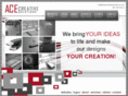 acecreativesolutions.com