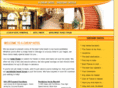 acheaphotel.net