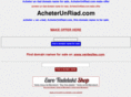 acheterunriad.com