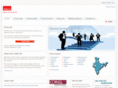 adecco.co.in
