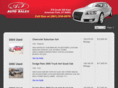 afautosales.org