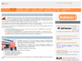 ain7.com