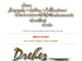 albertdreher.com