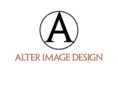 alterimagedesign.com