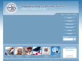 angappainstitutions.com