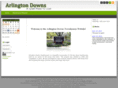 arlingtondowns.com