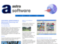 astrasoftware.co.uk