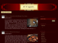 atagn.com