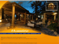 athens-bar.com
