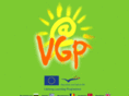 avgproject.eu