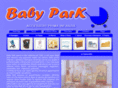 babyparkitalia.com
