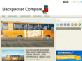 backpackercompare.com