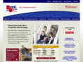 badgerstatebankonline.com