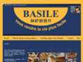 basile34.com